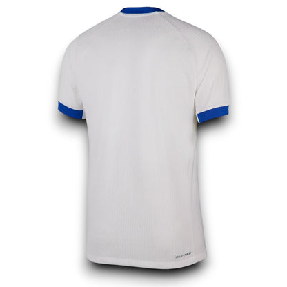 England Home Jersey 2024/2025