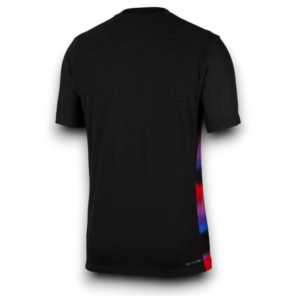 England Away Jersey 2025/2026