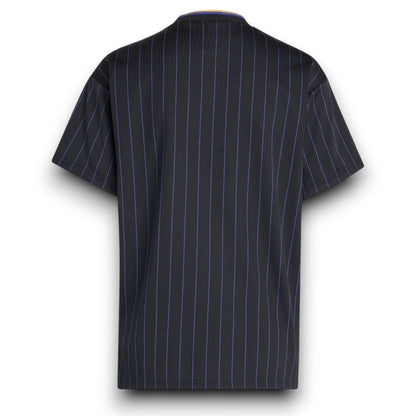 Manchester United Terrace Icons Jersey 2025