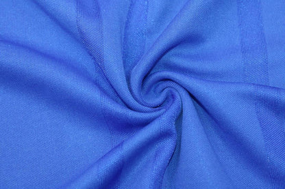 Everton Retro CUP Home Jersey 1985