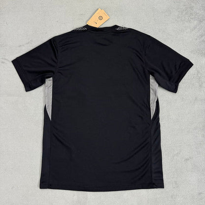 Jersey Chelsea Goalkeeper 2025/2026