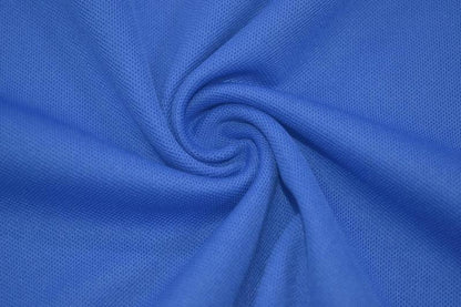 Everton Retro Home Jersey 1986/1989