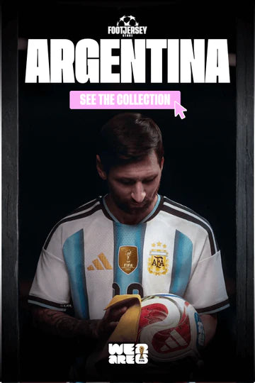 Argentina