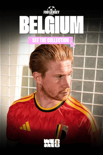Belgium