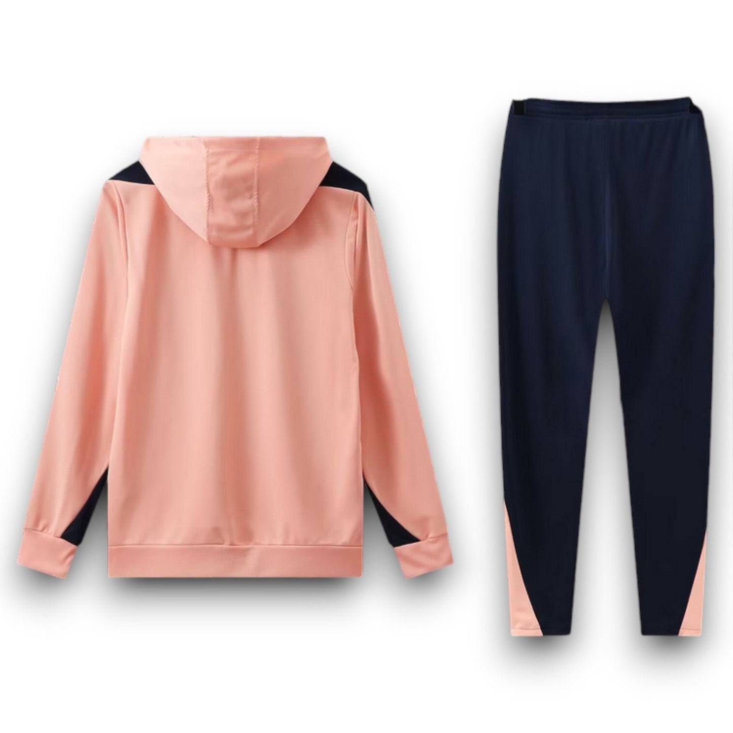 Chelsea 25/26 Hoodie training sweatshirt I