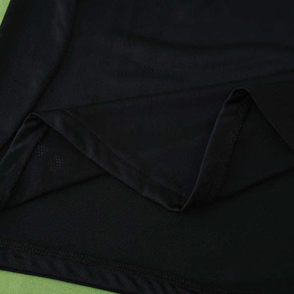 Aston Villa Player Jersey Away 2025/26