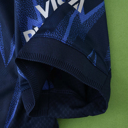 Arsenal Player Jersey Away 25/26