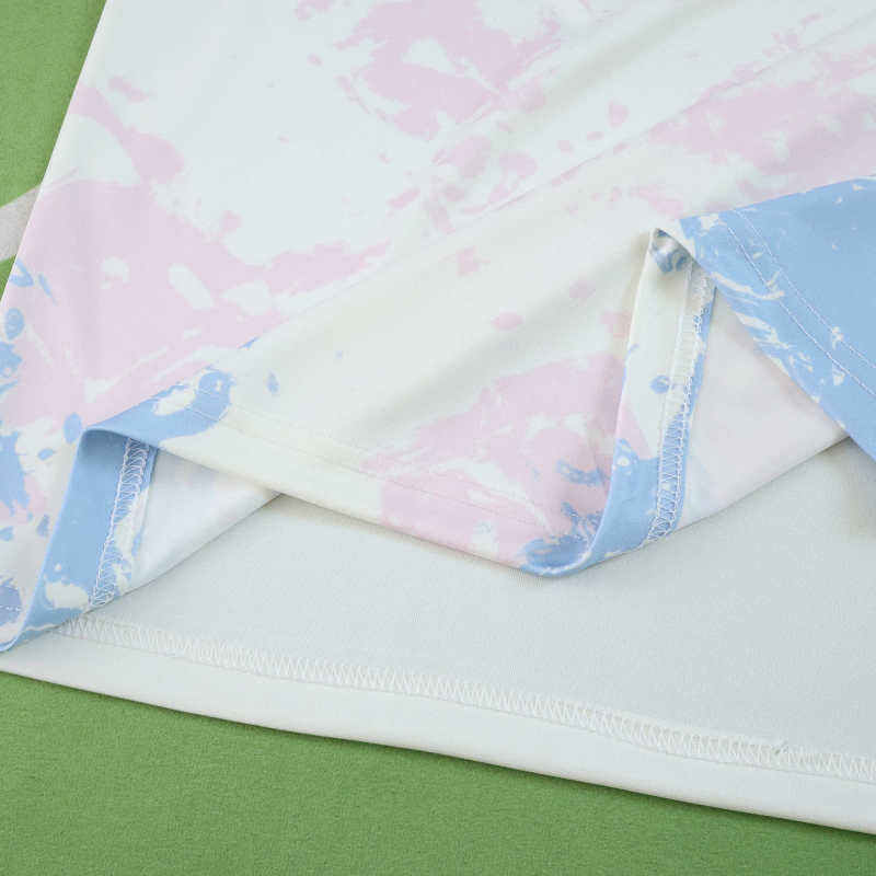 Aston Villa Third Jersey 2025/26