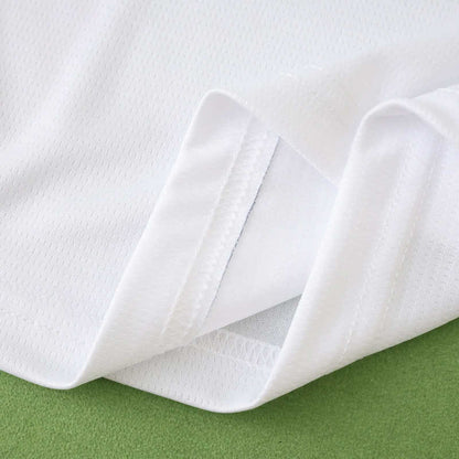 Germany World Cup 2026 Jersey