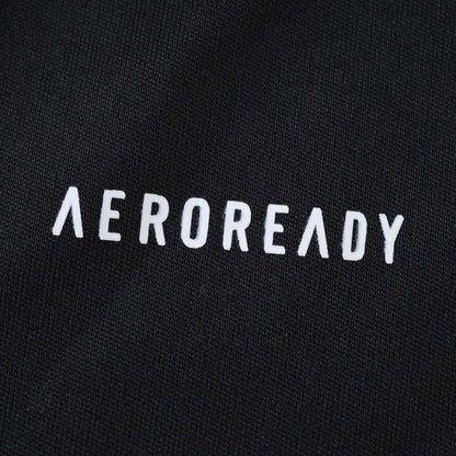 Kids Aston Villa Away Kit 2025/26