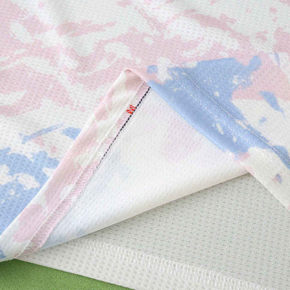 Aston Villa Player Jersey Third 2025/26