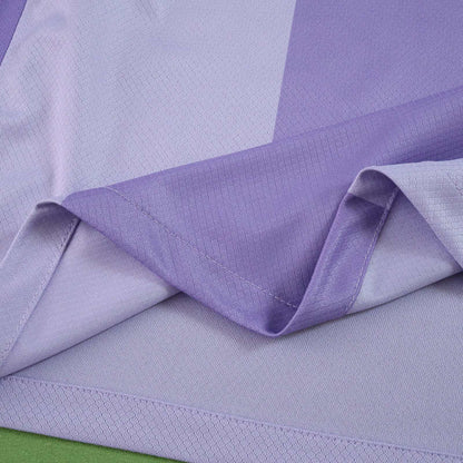 Brighton Away Jersey 2025/26