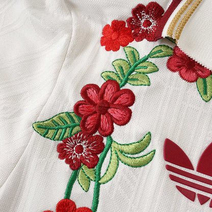 Arsenal Third Jersey 2025/26 - Embroidered version