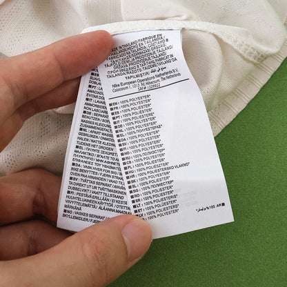 Chelsea Player Jersey Away 2025/2026