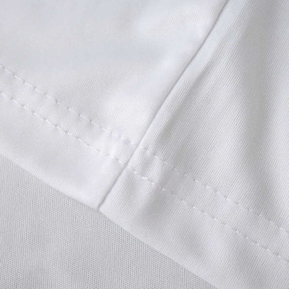 Kit Kids Germany World Cup 2026 Jersey