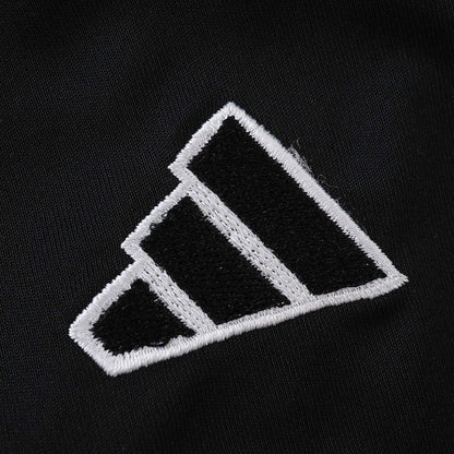 Kids Newcastle United Home Kit 25/26