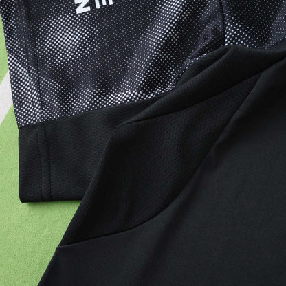 Aston Villa Away Jersey 2025/26