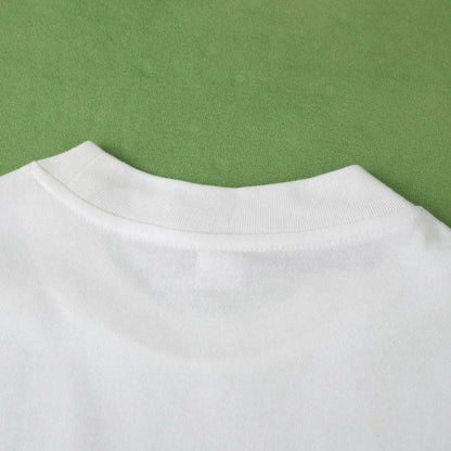 Leeds United 1972 Home Retro Jersey