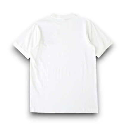 Leeds United 1995/96 Home Retro Jersey