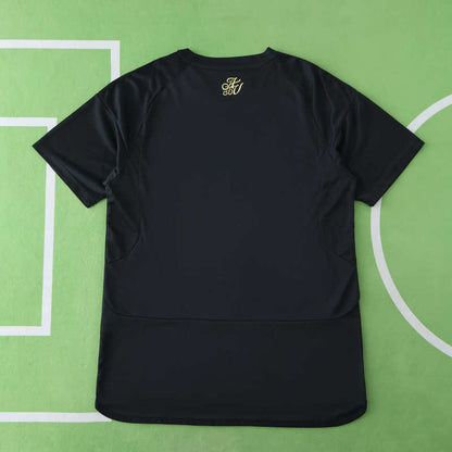 Aston Villa 150th Anniversary 2024/2025