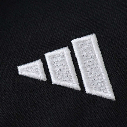 Kids Aston Villa Away Kit 2025/26