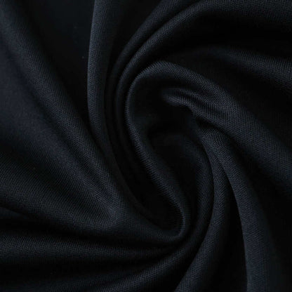 Aston Villa 150th Anniversary 2024/2025