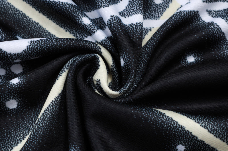 Chelsea Kit Pre Match World Cup Jersey + Shorts 25/26