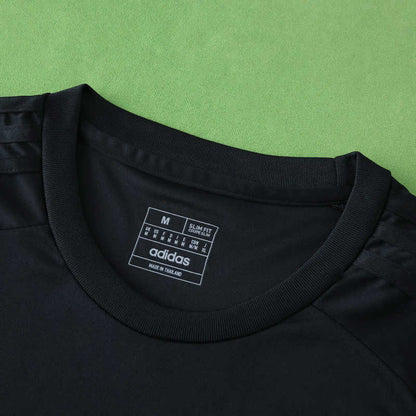 Aston Villa 150th Anniversary 2024/2025