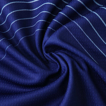 Japan World Cup 2026 Jersey