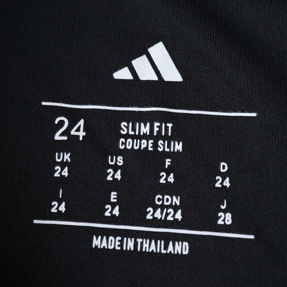 Kids Aston Villa Away Kit 2025/26