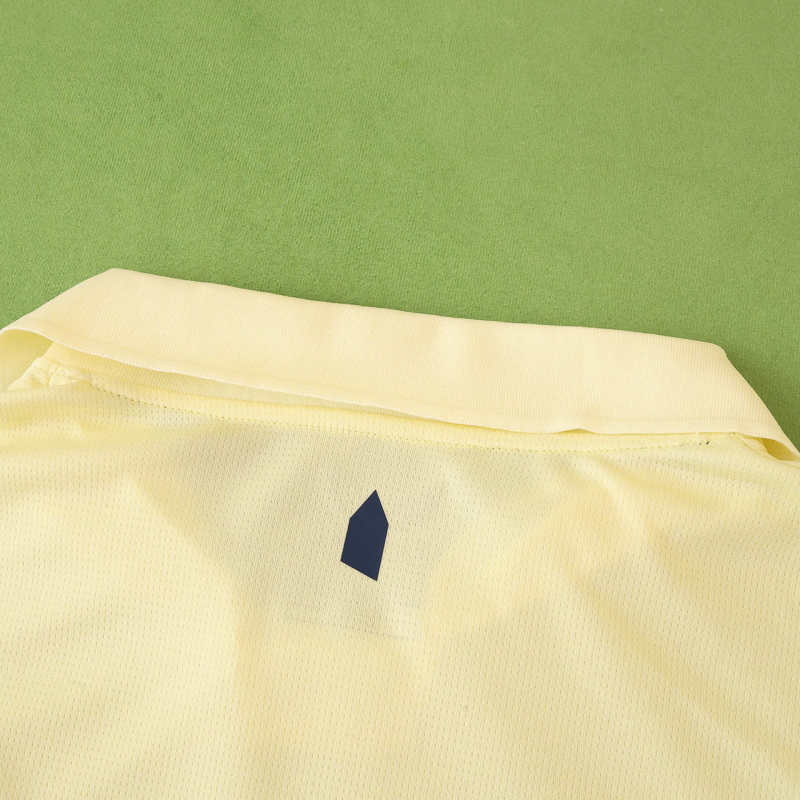 Everton 2025/26 Away Jersey