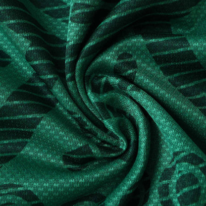 Mexico World Cup 2026 Jersey