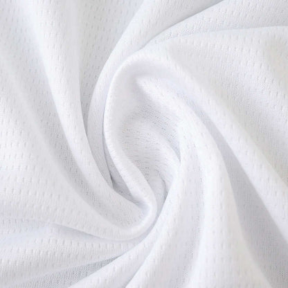 Germany World Cup 2026 Jersey #6 KIMMICH