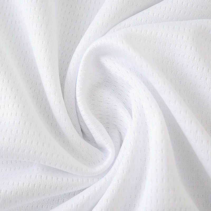 Germany World Cup 2026 Jersey #2 RÜDIGER