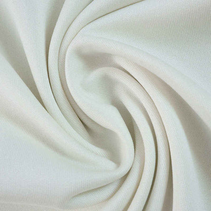 Aston Villa Third Jersey 2025/26