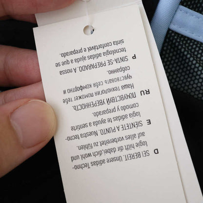 Kids Aston Villa Away Kit 2025/26