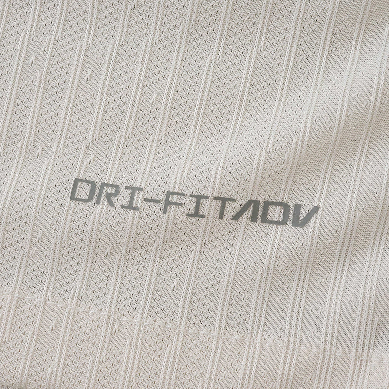 Chelsea Player Jersey Away 2025/2026