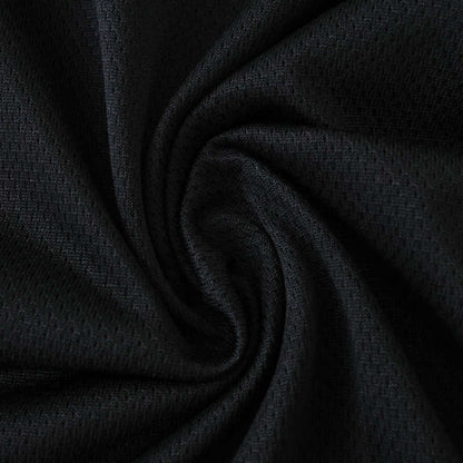 Aston Villa Player Jersey Away 2025/26