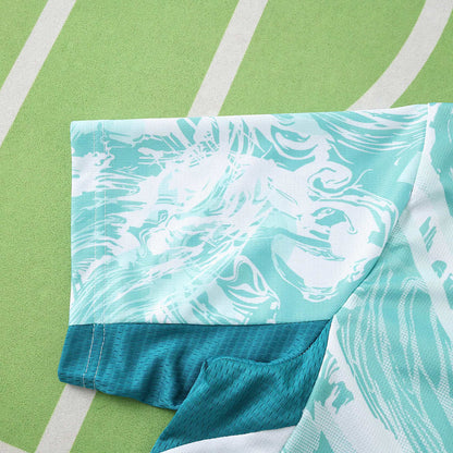 Portugal World Cup 2026 Away Jersey