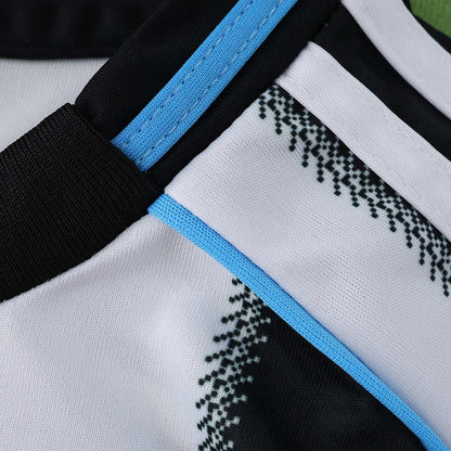 Kids Newcastle United Home Kit 25/26