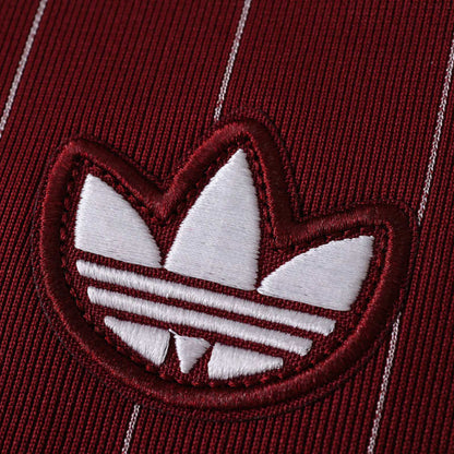 Arsenal Concept Version Retro T-shirt 2025