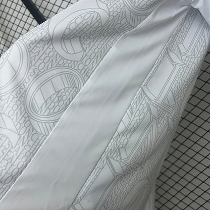 Jersey Chelsea Pre Match Top 2025/2026