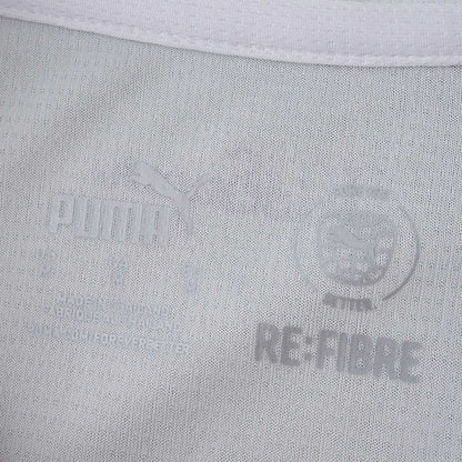 Manchester City KidSuper Jersey 2025/26