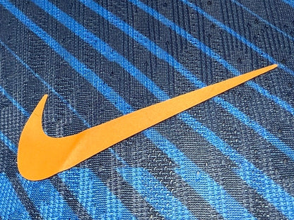 France World Cup 2026 Jersey - Player Version