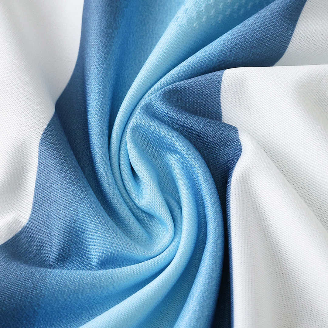 Argentina World Cup 2026 Jersey - Player Version