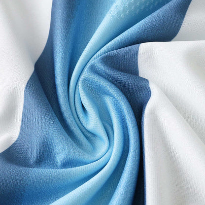 Argentina World Cup 2026 Jersey - Player Version