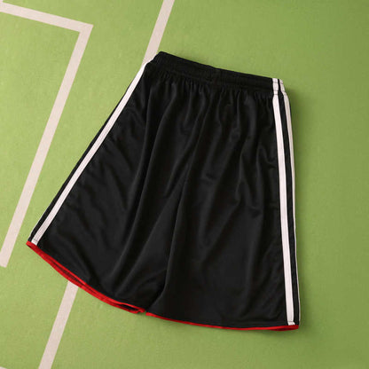 Kit Kids Germany World Cup 2026 Jersey