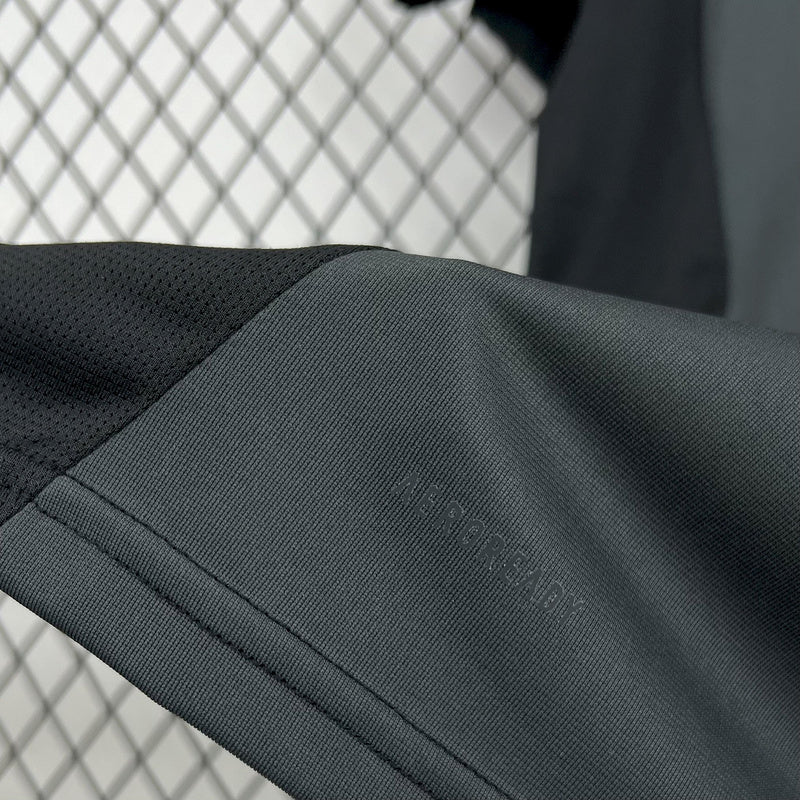 #10 LIONEL MESSI Inter Miami Away Jersey 2025/2026