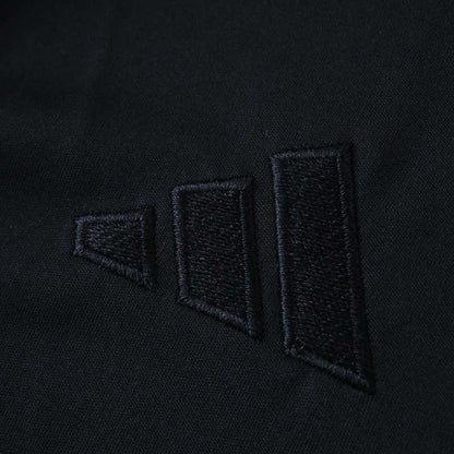 Aston Villa 150th Anniversary 2024/2025