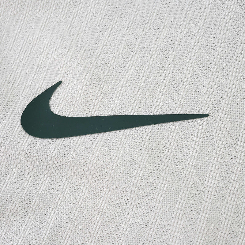 Chelsea Player Jersey Away 2025/2026